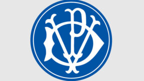 DPV – Jahreshauptversammlung 2018 in Niefern