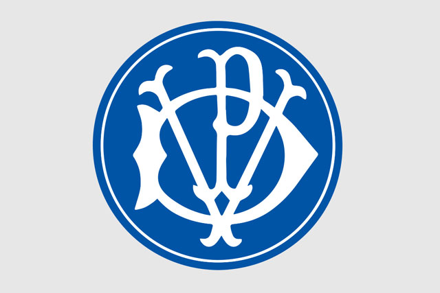 DPV – Jahreshauptversammlung 2018 in Niefern