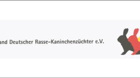 Standard-Fachkommission des ZDRK informiert: Juni 2019