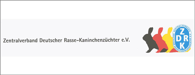 Standard-Fachkommission des ZDRK informiert: Juni 2019