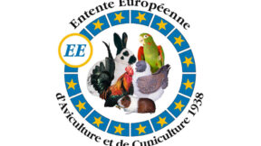 EE-Tagung 2016 in Wien