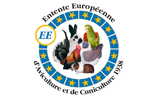 13. EE-Preisrichterschulung 2016 in Luxemburg