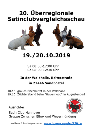 RTEmagicC_Flyer_Satin