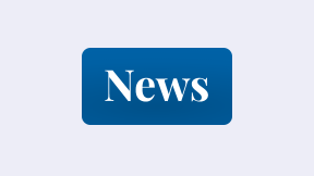 28. Rex-Club-Vergleichsschau 2021 in Vilsbiburg