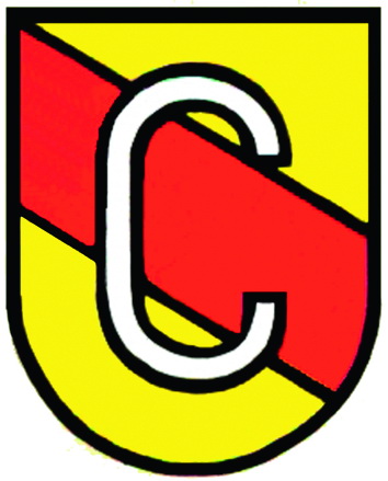 Absage der Badischen Landeskaninchenschau