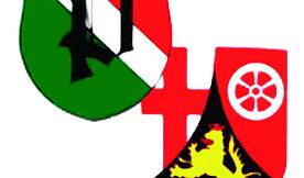 Schauabsagen in Rheinland-Pfalz