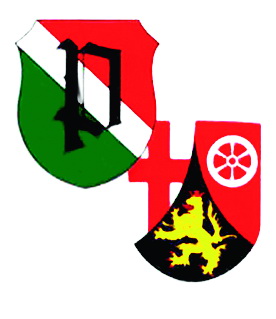 Schauabsagen in Rheinland-Pfalz