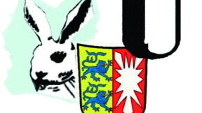 71. Landesverbandsschau Schleswig-Holstein 2024 in Süderbrarup