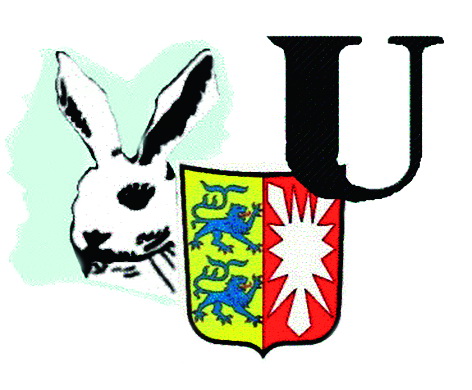 71. Landesverbandsschau Schleswig-Holstein 2024 in Süderbrarup