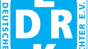 Telefonkonferenz des ZDRK-Präsidiums