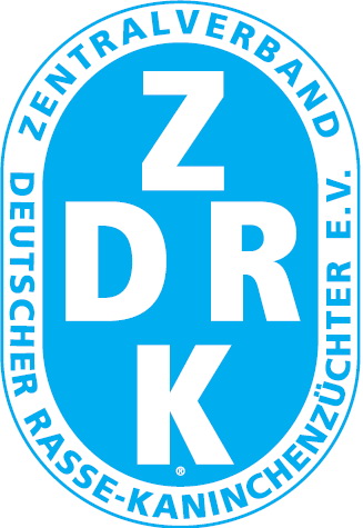 Telefonkonferenz des ZDRK-Präsidiums