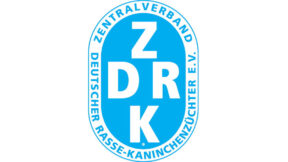 Die Standard-Fachkommission im ZDRK gibt bekannt