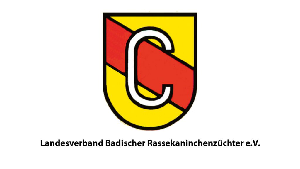 LV Baden