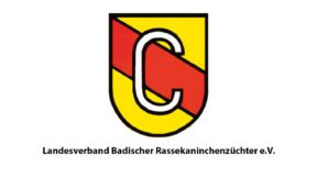 52. Landesverbandsschau Baden 2024 in Offenburg