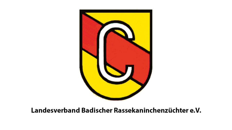 52. Landesverbandsschau Baden 2024 in Offenburg