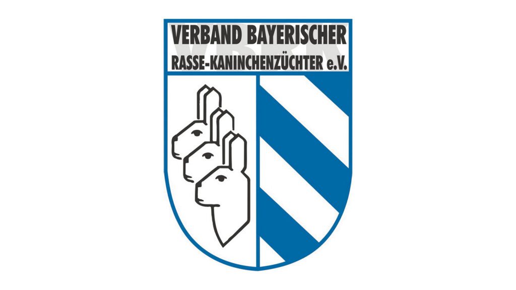 Logo Bayern