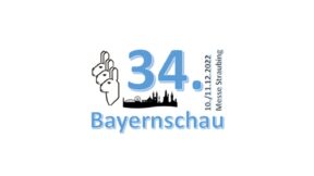 Landesverband Bayerischer Rassekaninchenzüchter e. V.