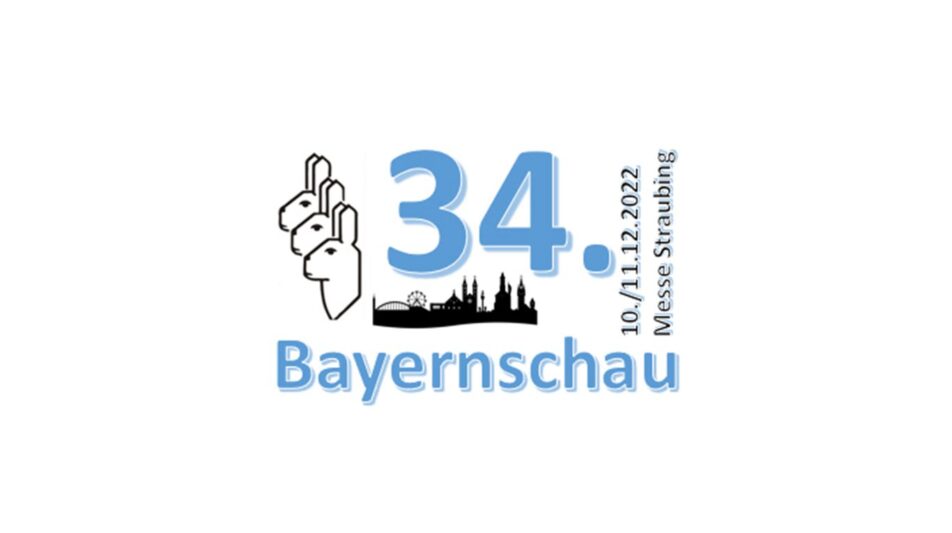 Landesverband Bayerischer Rassekaninchenzüchter e. V.