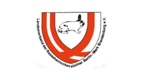 Einladung zur JHV des LV Berlin-Mark Brandenburg