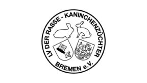 73. Landesverbandsschau Bremen 2023 in Bremerhaven