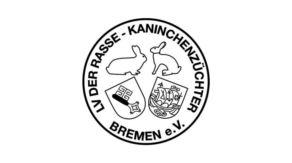 73. Landesverbandsschau Bremen 2023 in Bremerhaven