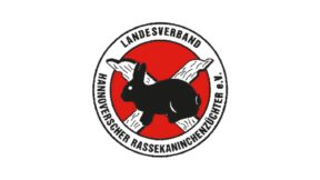 50. Landesverbandsschau Hannover 2023