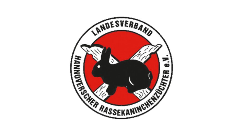 50. Landesverbandsschau Hannover 2023