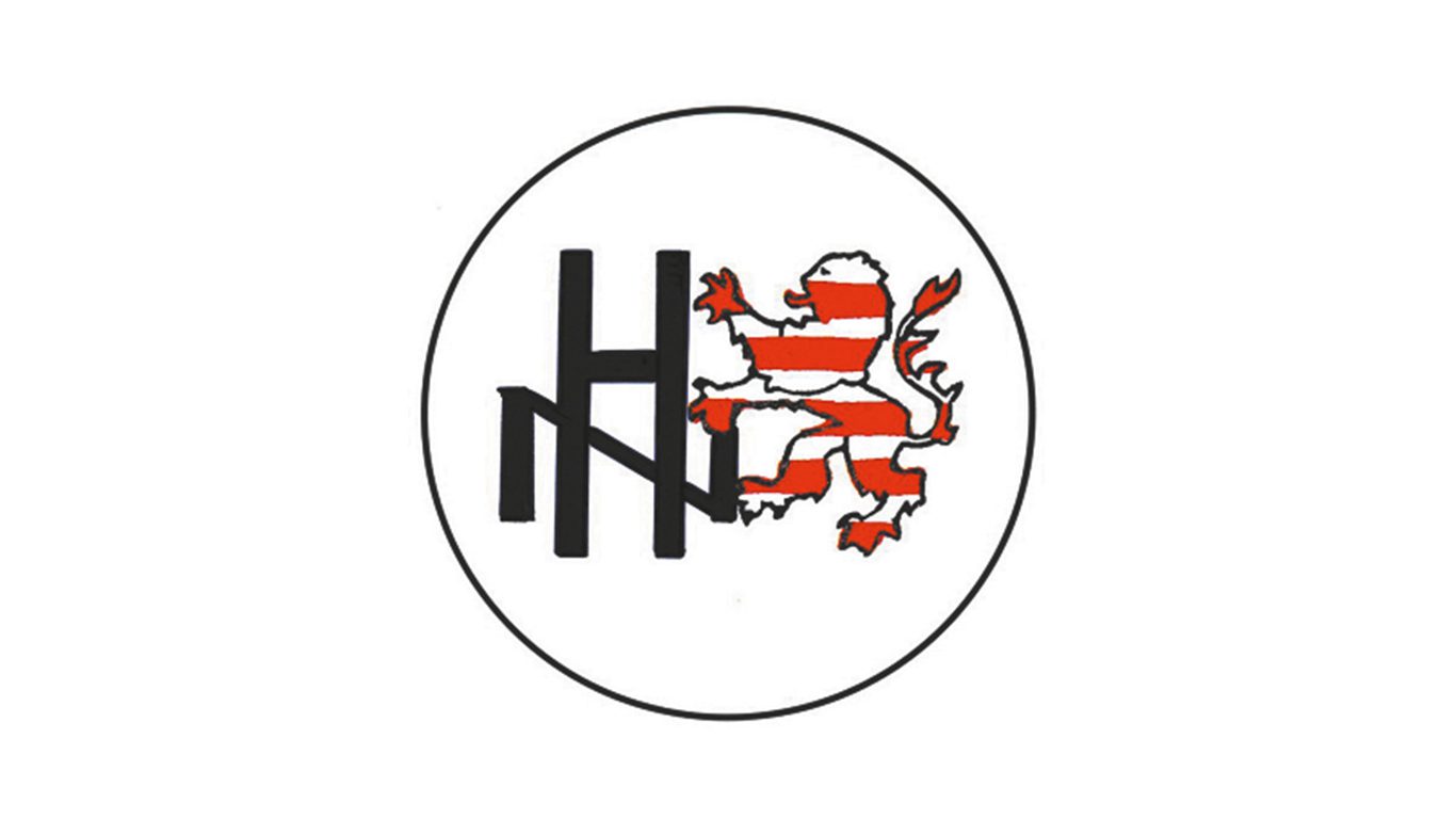 JHV LV Hessen-Nassau 2026 in Allendorf