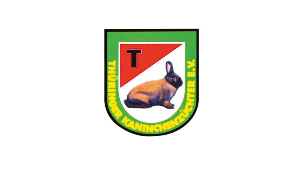 LV_Wappen_Thüringen
