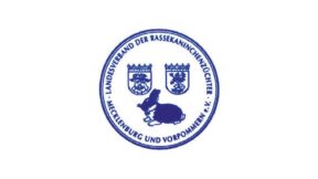 31. LV-Rammlerschau Mecklenburg-Vorpommern 2024 in Bad Kleinen