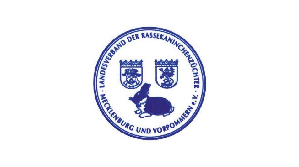 31. LV-Rammlerschau Mecklenburg-Vorpommern 2024 in Bad Kleinen