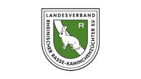 Einladung zur JHV des LV Rheinland