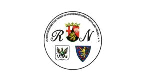 Landesverband der Rasse-Kaninchenzüchter Rheinland-Nassau e.V.