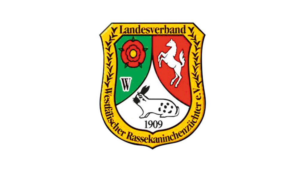 Logo Westfalen
