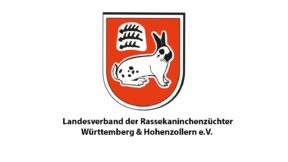 JHV des Landesverbands Württemberg-Hohenzollern