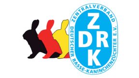 Die Standard-Fachkommission des ZDRK gibt bekannt – Presseinformation 1-2025