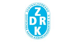 Stellungnahme des ZDRK zum Referentenentwurf eines Gesetzes zur Änderung des Tierschutzgesetzes und des Tiererzeugnisse-Handels-Verbotsgesetzes im Rahmen der Verbändebeteiligung