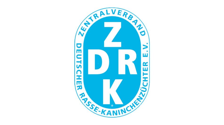 Stellungnahme des ZDRK zum Referentenentwurf eines Gesetzes zur Änderung des Tierschutzgesetzes und des Tiererzeugnisse-Handels-Verbotsgesetzes im Rahmen der Verbändebeteiligung