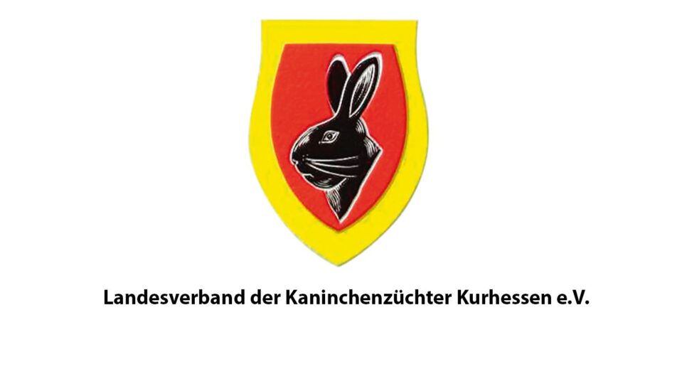 Offene LV-Jugendschau Kurhessen 2025 in Bebra