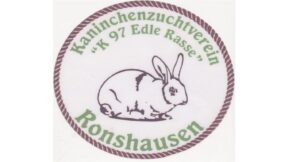 2. Allgemeine Ronshäuser Alt- und Jungtierschau 2022