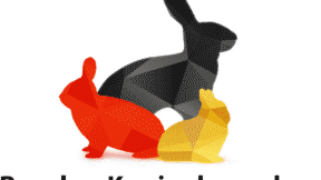 35. Bundes-Kaninchenschau 2023 in Kassel