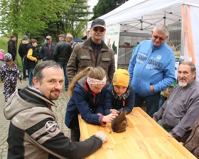 Senftenberger-KTZV_Vorsitzender-Eisebith