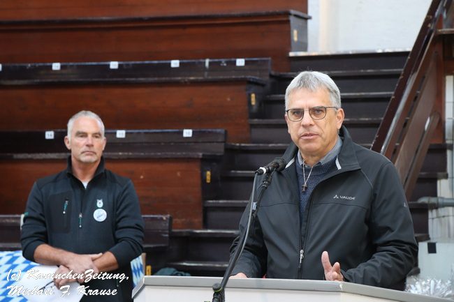 2023_10_28 Widder-CVS, Eröffnung (7)