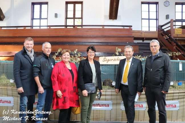 2023_10_28 Widder-CVS, Eröffnung (9)