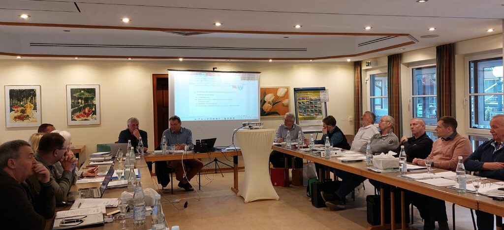 ZDRK-Frühjahrstagung Neuhof (5)