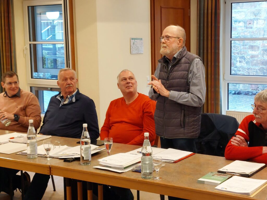 ZDRK-Frühjahrstagung Neuhof (6)