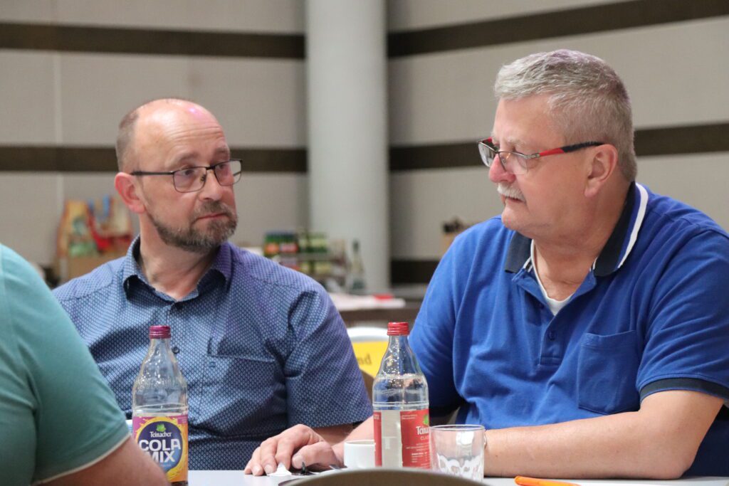 2024_06_07 DPV-Schulung