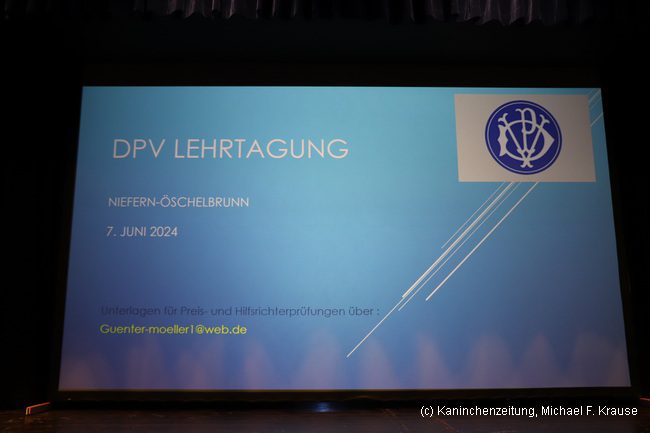 2024_06_07 DPV-Schulung (1)