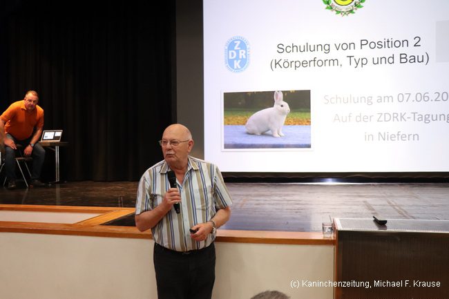 2024_06_07 DPV-Schulung (2)