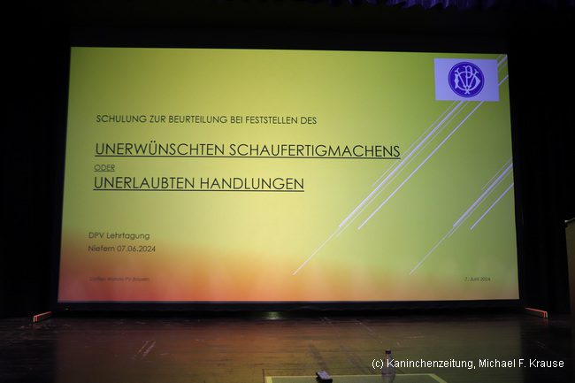 2024_06_07 DPV-Schulung (3)